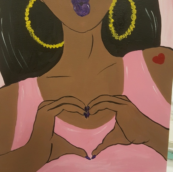 Meet your Posher, India - Picture 1 of 1